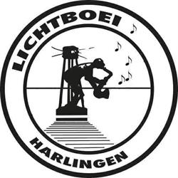 De Lichtboei, Harlingen openingstijden