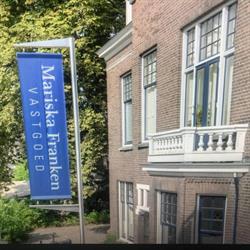 Mariska Franken Vastgoed, Breda openingstijden