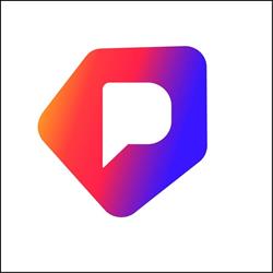 Peelrand Makelaardij Venray BV, openingstijden