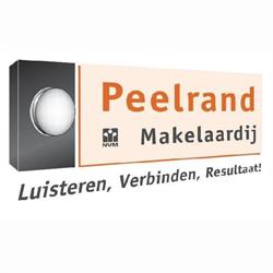 Peelrand Makelaardij Venray BV, openingstijden