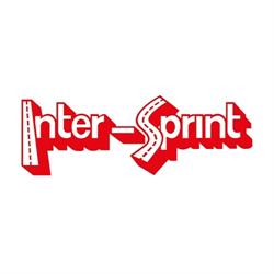 Inter-Sprint Banden Bv, Moerdijk openingstijden