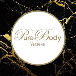 Pure Body, Yerseke openingstijden