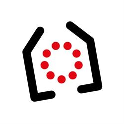 Isolatietechniek Best Bv, Eindhoven openingstijden