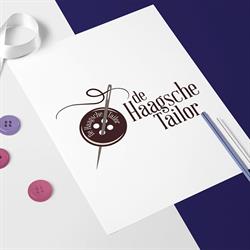 Haagsche Tailor Kledingreparatie & Stomerij, 's-Gravenhage openingstijden