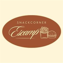 Snackcorner Escamp, 's-Gravenhage openingstijden