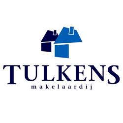 Tulkens Makelaardij, Asten openingstijden