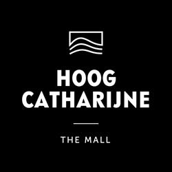 Belangenvereniging Hoog Catharijne, Utrecht openingstijden