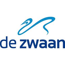 Verhuurbedrijf De Zwaan Rent Food Event., Oss openingstijden