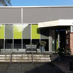 Stichting Kulturhus 't Kruispunt, Laren openingstijden