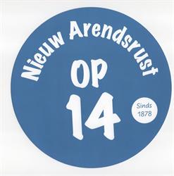 Minicamping Nieuw Arendsrust Op 14, Vrouwenpolder openingstijden