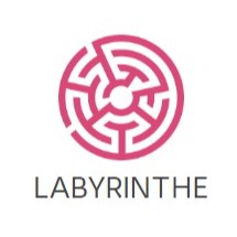 Labyrinthe Drs Caroline van Rheenen, Breda openingstijden