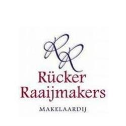 Rücker Raaijmakers Makelaardij, 's-Hertogenbosch openingstijden