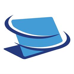 Prima Systems, Ter Aar openingstijden