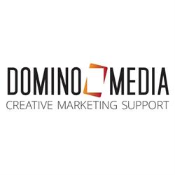 Domino Media Reclamebureau, Veenendaal openingstijden