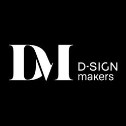 D-Sign Makers, Veenendaal openingstijden