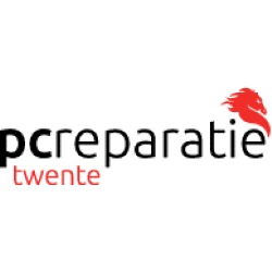 pcreparatietwente, Hengelo openingstijden