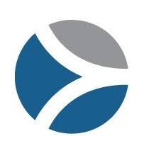 Hydropneumotion Bv, Beek openingstijden