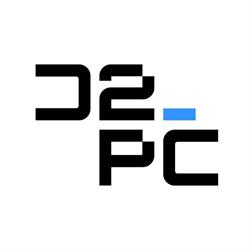 D2-PC, De Meern openingstijden