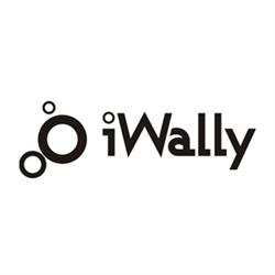 iWally Computerreparatie, Maarssen openingstijden