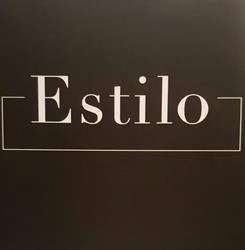 estilo, Zutphen openingstijden