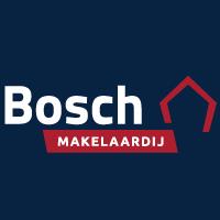 Bosch Makelaardij Bv, Raalte openingstijden