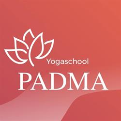 Yogaschool Padma, Velserbroek openingstijden