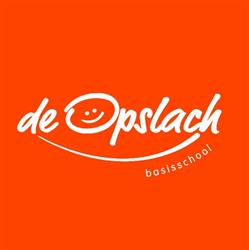 Openbare Basisschool De Opslach, Wommels openingstijden