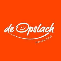 Openbare Basisschool De Opslach, Wommels openingstijden