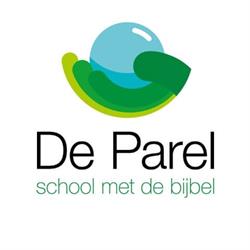 Gereformeerde Basisschool de Parel, Drachten openingstijden