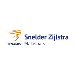 Snelder Zijlstra Makelaars Almelo, openingstijden