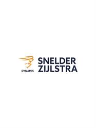 Snelder Zijlstra Makelaars, Enschede openingstijden