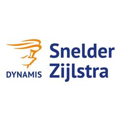 Snelder Zijlstra Makelaars, Enschede openingstijden