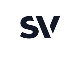Schouten & Visschers Metaalwarenfabriek Bv, Epe openingstijden