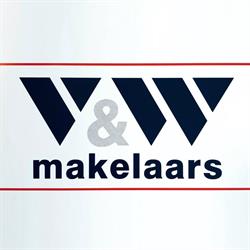 V&W ERA Makelaars, 's-Gravenhage openingstijden