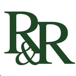 Makelaarskantoor Reichman en Rommelaar, 's-Gravenhage openingstijden