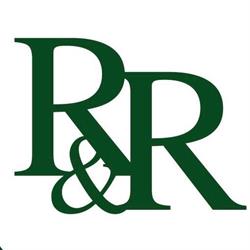 Makelaarskantoor Reichman en Rommelaar, 's-Gravenhage openingstijden