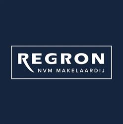 Regron Makelaardij Zoetermeer, openingstijden