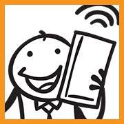 IT-Serve, Woerden openingstijden