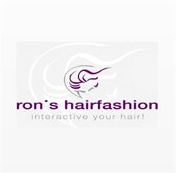 Ron's Hairfashion, Hoek openingstijden