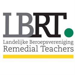 Landelijke Beroepsvereniging Remedial Teachers, Bunnik openingstijden