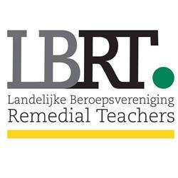 Landelijke Beroepsvereniging Remedial Teachers, Bunnik openingstijden