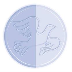 A-Mediate Mediator Services, Amersfoort openingstijden