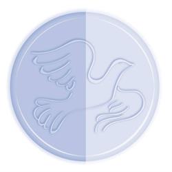 A-Mediate Mediator Services, Amersfoort openingstijden