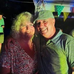 Camping De Catshoek, Nieuwvliet openingstijden