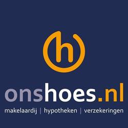 Ons Hoes, Rijssen openingstijden