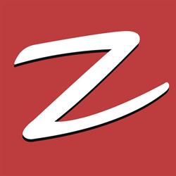 Zuidstad Makelaars B.V., Rotterdam openingstijden
