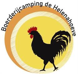 Boerderijcamping de Helenahoeve, Biervliet openingstijden
