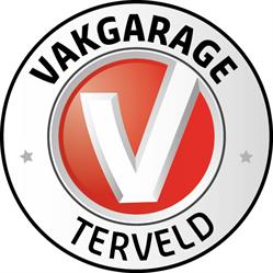 Autobedrijf Terveld Bv, Achterveld openingstijden