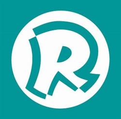 Rijneveld BV Gebr, Spankeren openingstijden
