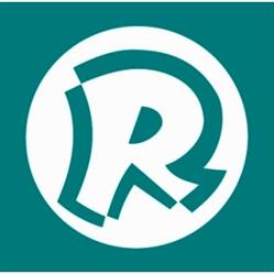 Rijneveld BV Gebr, Spankeren openingstijden